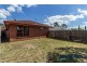 1/94 Circle Drive, Cranbourne VIC 3977