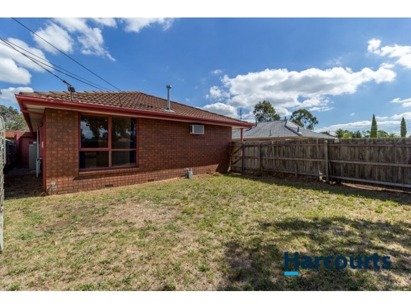 1/94 Circle Drive, Cranbourne VIC 3977
