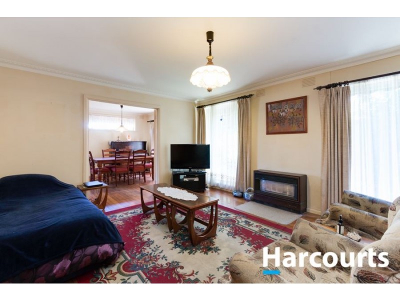 29 Houlder Avenue, Junction Village VIC 3977