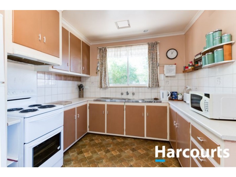 29 Houlder Avenue, Junction Village VIC 3977