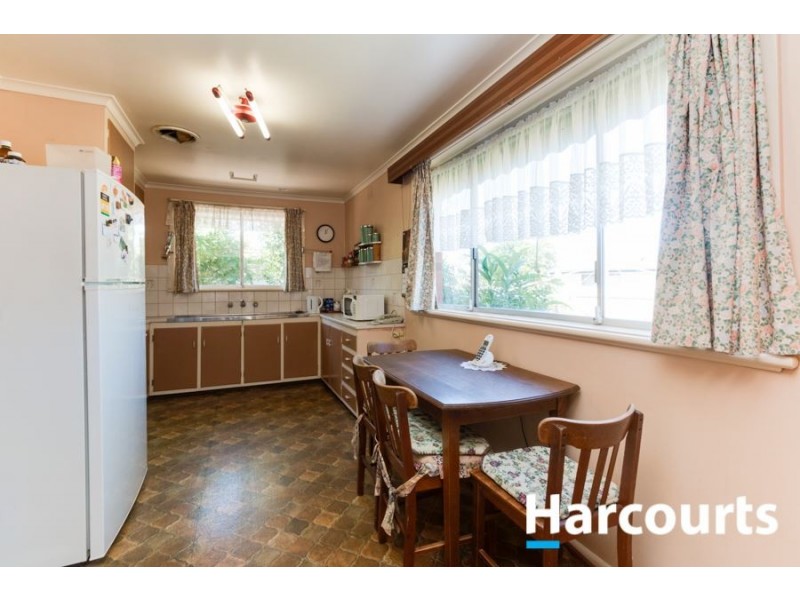 29 Houlder Avenue, Junction Village VIC 3977