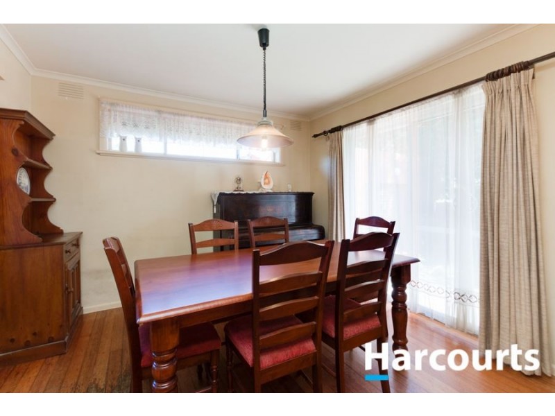 29 Houlder Avenue, Junction Village VIC 3977