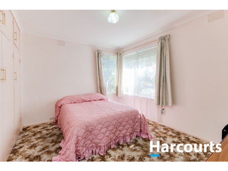 29 Houlder Avenue, Junction Village VIC 3977