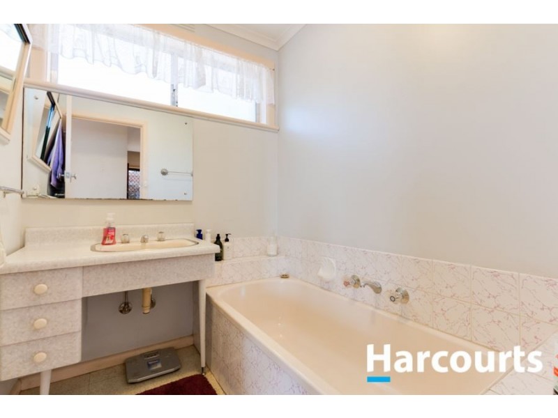 29 Houlder Avenue, Junction Village VIC 3977
