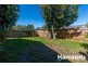 29 Houlder Avenue, Junction Village VIC 3977