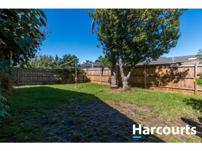 29 Houlder Avenue, Junction Village VIC 3977