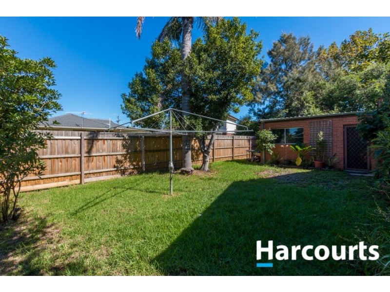 29 Houlder Avenue, Junction Village VIC 3977