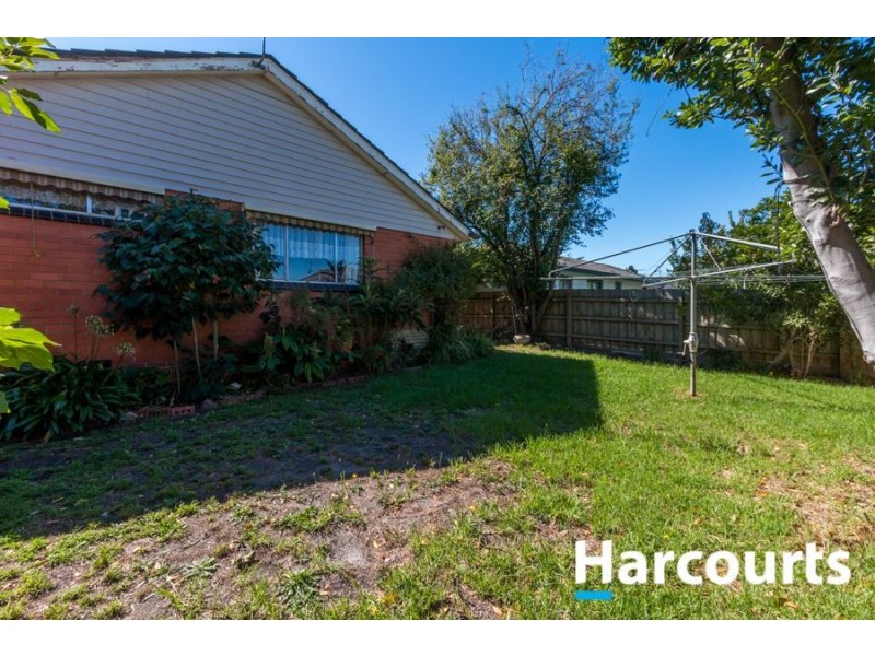 29 Houlder Avenue, Junction Village VIC 3977