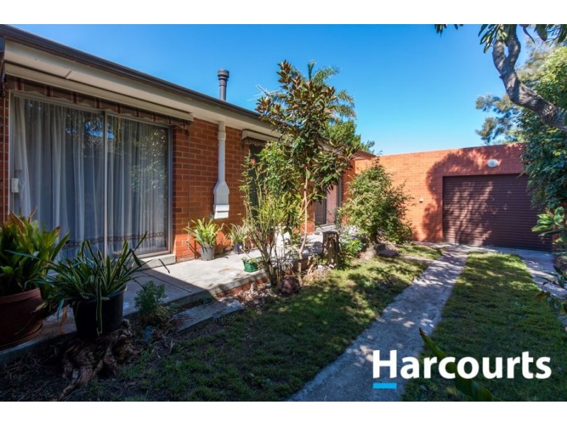 29 Houlder Avenue, Junction Village VIC 3977