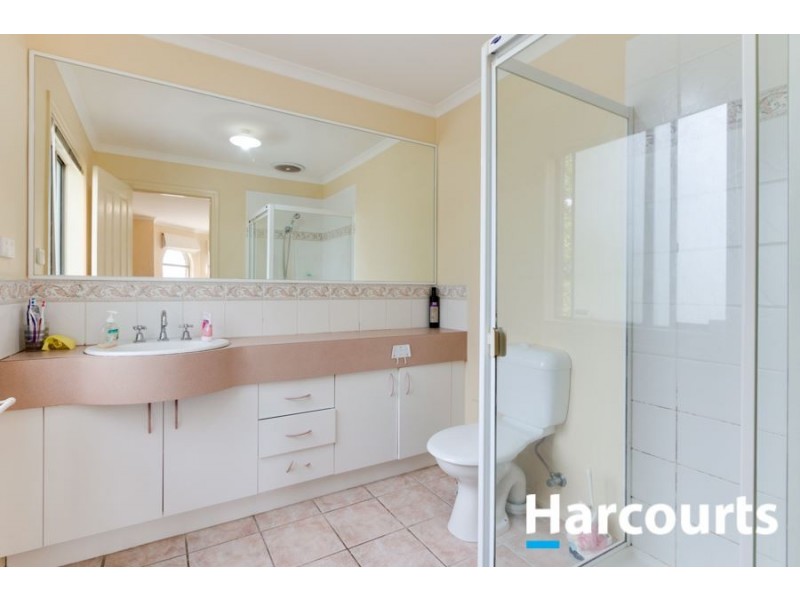 1 Coachwood Crescent, Narre Warren VIC 3805