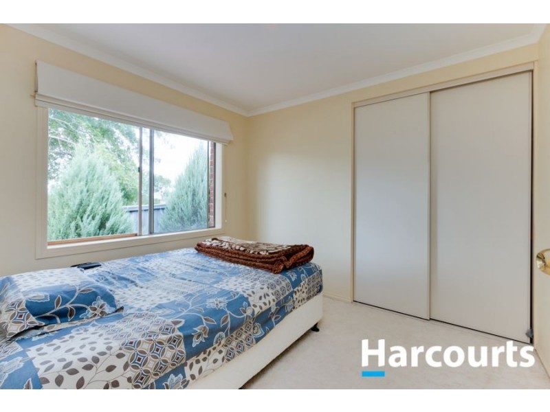1 Coachwood Crescent, Narre Warren VIC 3805