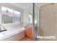 43 Briarcrest Drive, Cranbourne East VIC 3977