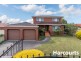 47 Jamieson Avenue, Rowville VIC 3178