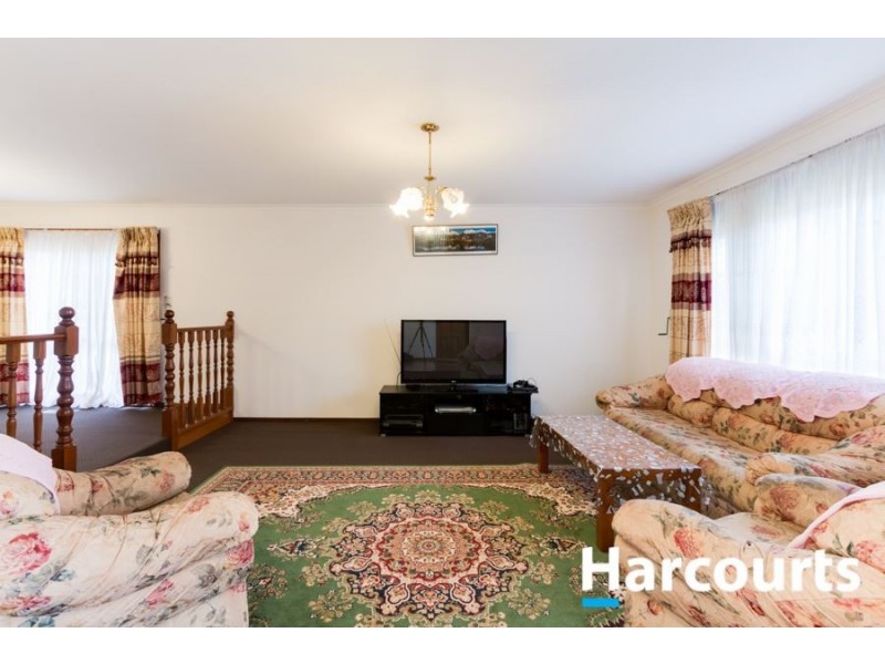 47 Jamieson Avenue, Rowville VIC 3178