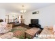 47 Jamieson Avenue, Rowville VIC 3178