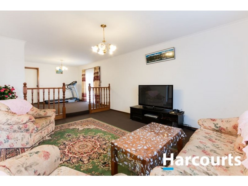 47 Jamieson Avenue, Rowville VIC 3178