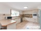 47 Jamieson Avenue, Rowville VIC 3178