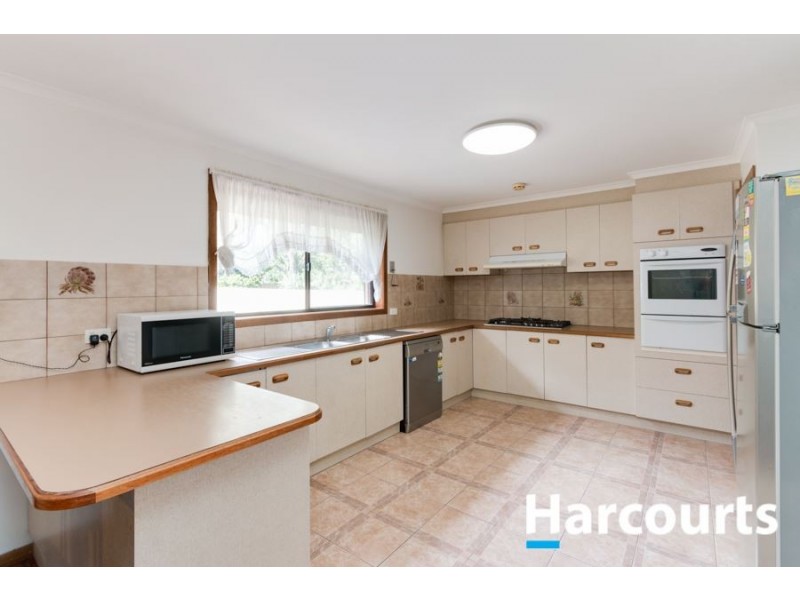 47 Jamieson Avenue, Rowville VIC 3178