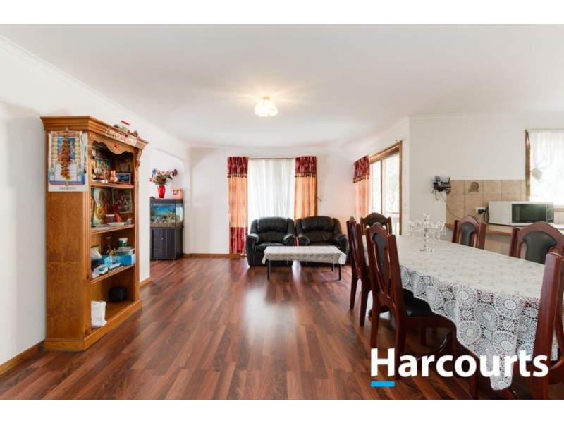 47 Jamieson Avenue, Rowville VIC 3178