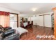 47 Jamieson Avenue, Rowville VIC 3178