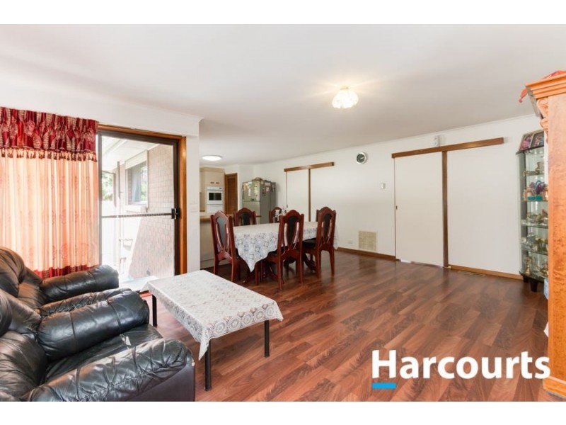 47 Jamieson Avenue, Rowville VIC 3178