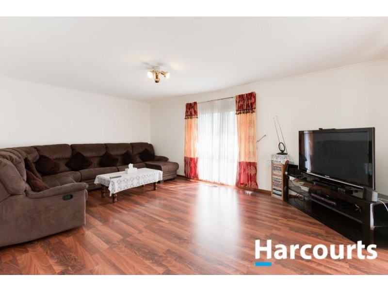 47 Jamieson Avenue, Rowville VIC 3178