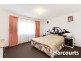 47 Jamieson Avenue, Rowville VIC 3178