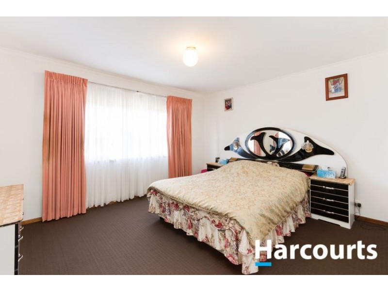 47 Jamieson Avenue, Rowville VIC 3178