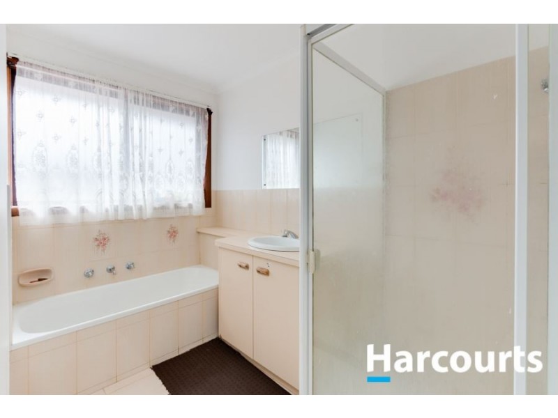 47 Jamieson Avenue, Rowville VIC 3178