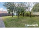 47 Jamieson Avenue, Rowville VIC 3178