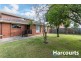 47 Jamieson Avenue, Rowville VIC 3178