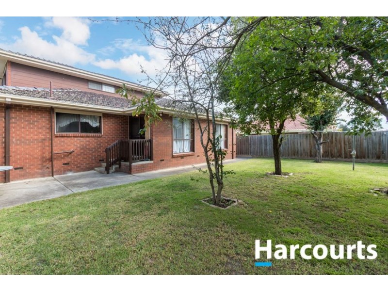 47 Jamieson Avenue, Rowville VIC 3178