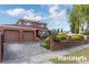 47 Jamieson Avenue, Rowville VIC 3178