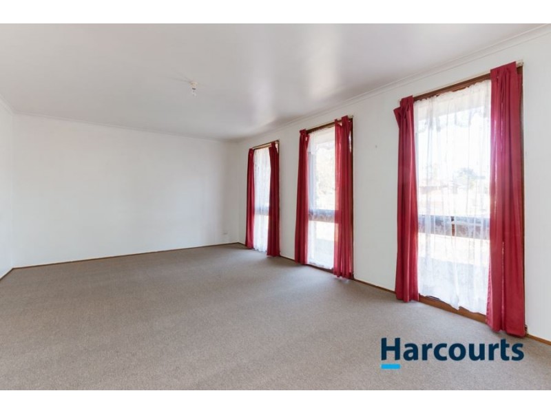 1/25 Rouse Street, Cranbourne VIC 3977