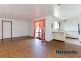 1/25 Rouse Street, Cranbourne VIC 3977