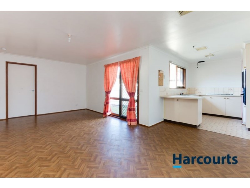 1/25 Rouse Street, Cranbourne VIC 3977