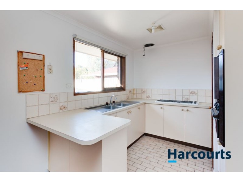 1/25 Rouse Street, Cranbourne VIC 3977