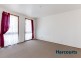 1/25 Rouse Street, Cranbourne VIC 3977