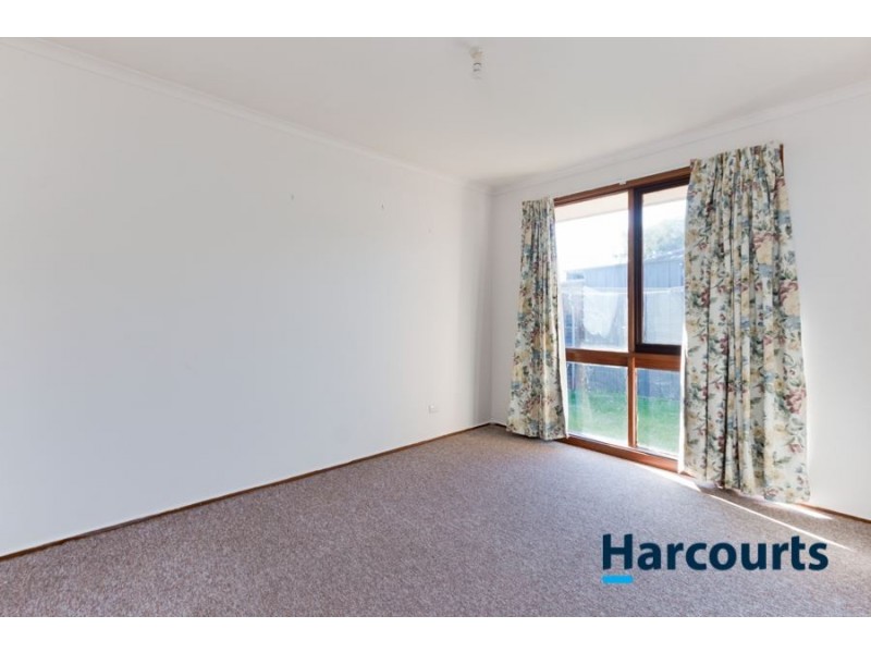 1/25 Rouse Street, Cranbourne VIC 3977