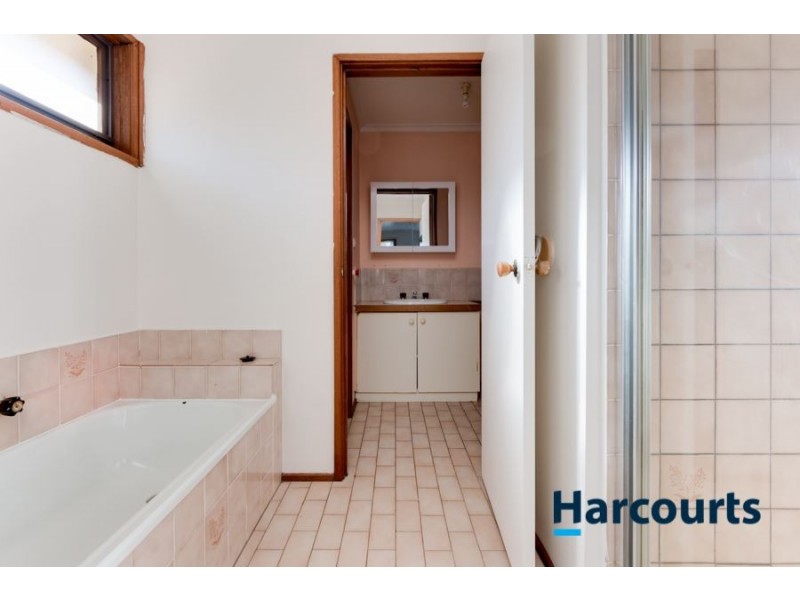 1/25 Rouse Street, Cranbourne VIC 3977