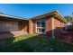 1/25 Rouse Street, Cranbourne VIC 3977