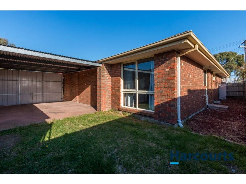 1/25 Rouse Street, Cranbourne VIC 3977
