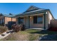 54 Springhill Drive, Cranbourne VIC 3977