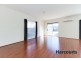 54 Springhill Drive, Cranbourne VIC 3977