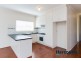 54 Springhill Drive, Cranbourne VIC 3977