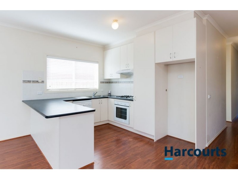 54 Springhill Drive, Cranbourne VIC 3977