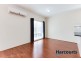 54 Springhill Drive, Cranbourne VIC 3977
