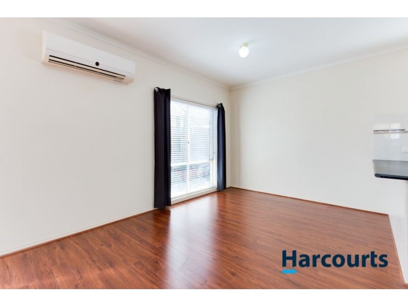 54 Springhill Drive, Cranbourne VIC 3977