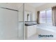 54 Springhill Drive, Cranbourne VIC 3977