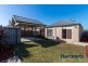 54 Springhill Drive, Cranbourne VIC 3977